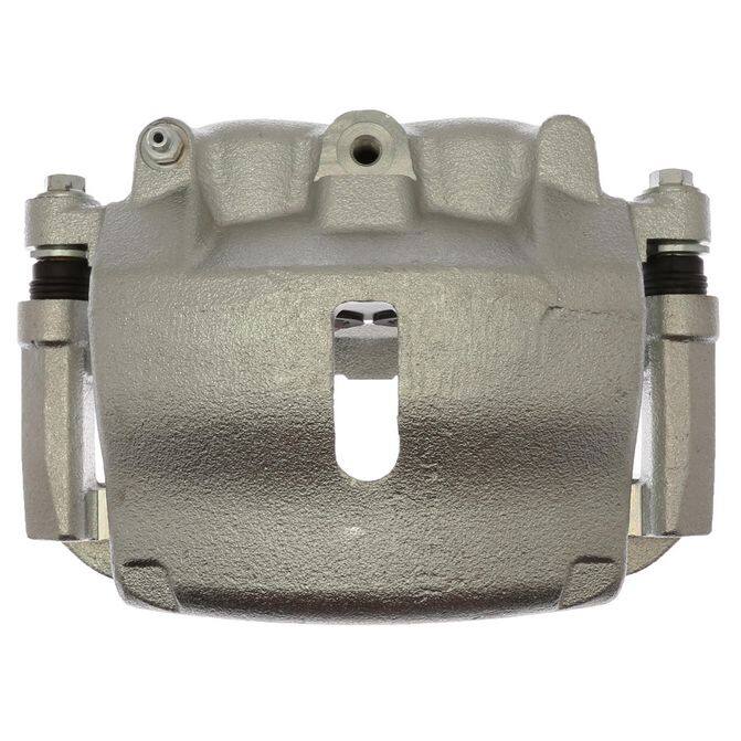 RBT RAYBESTOS BRAKES FRC11798C