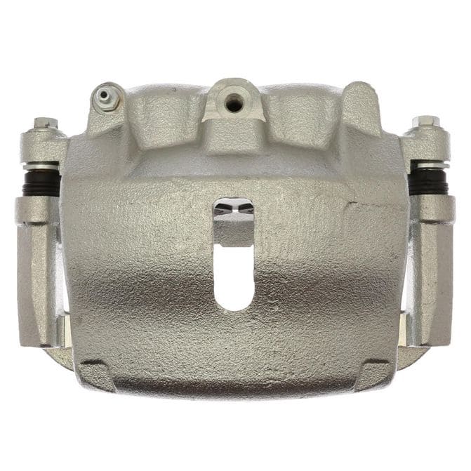 RBT RAYBESTOS BRAKES FRC11798N