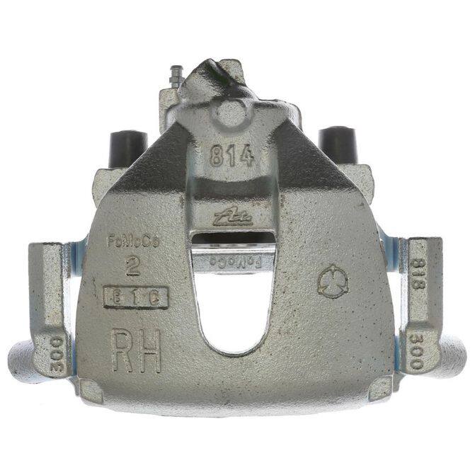 RBT RAYBESTOS BRAKES FRC11806N