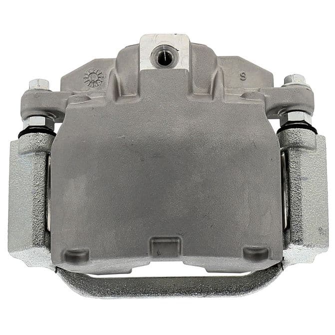 RBT RAYBESTOS BRAKES FRC11825DN