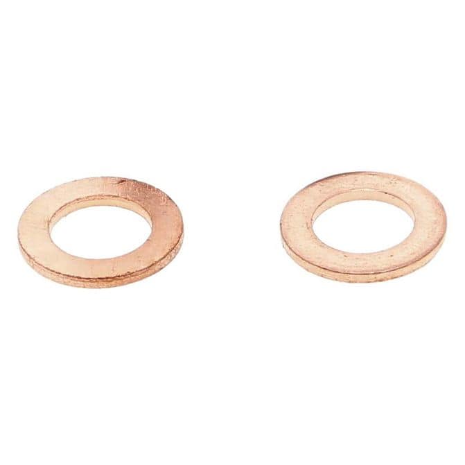 RBT RAYBESTOS BRAKES FRC11825DN