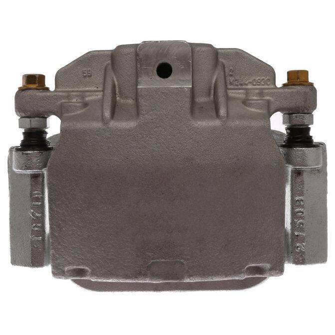 RBT RAYBESTOS BRAKES FRC11826C