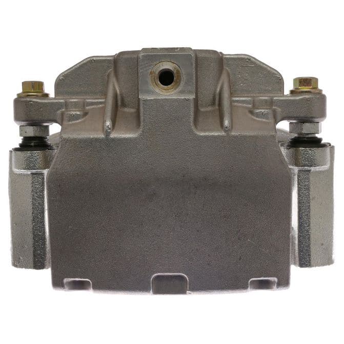 RBT RAYBESTOS BRAKES FRC11826N