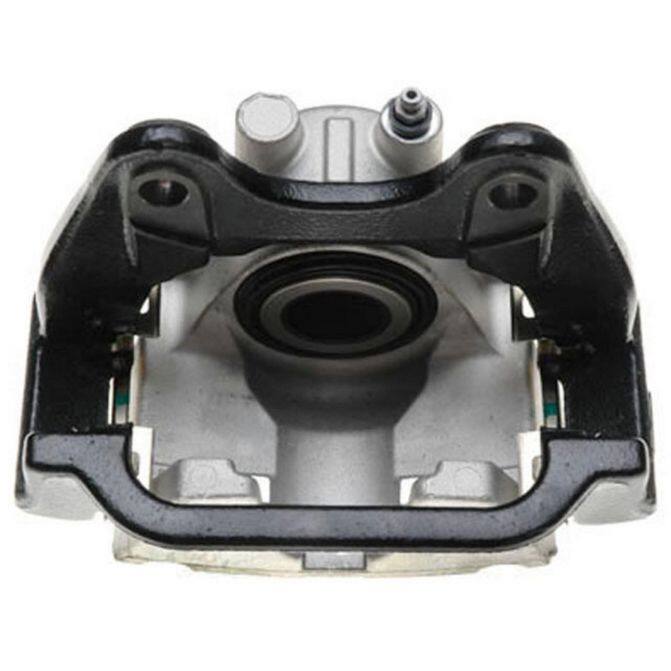 RBT RAYBESTOS BRAKES FRC11826