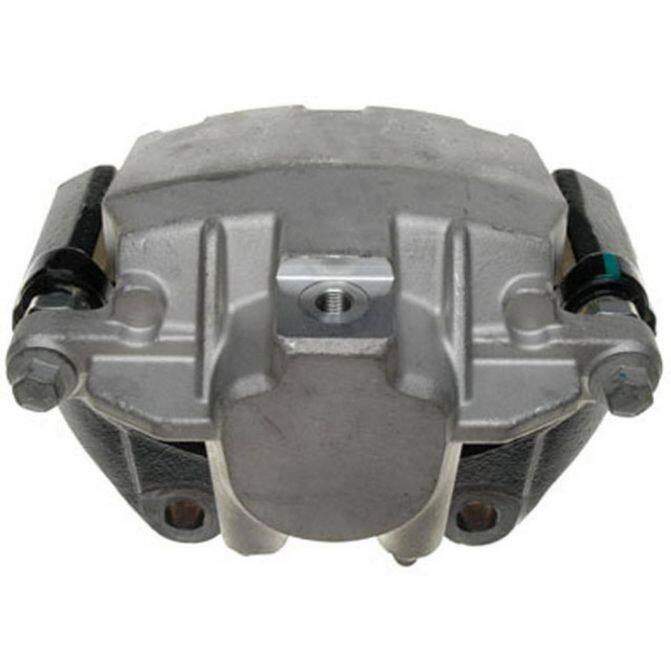 RBT RAYBESTOS BRAKES FRC11826