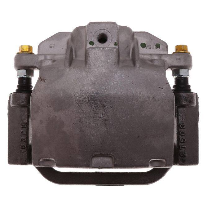RBT RAYBESTOS BRAKES FRC11826