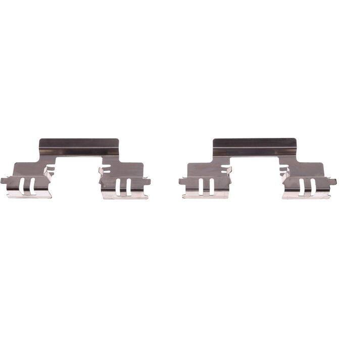 RBT RAYBESTOS BRAKES FRC11826