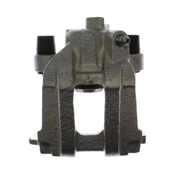 RBT RAYBESTOS BRAKES FRC11829C
