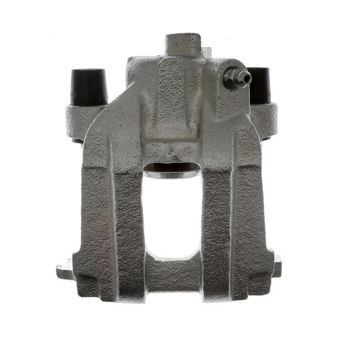 RBT RAYBESTOS BRAKES FRC11829N