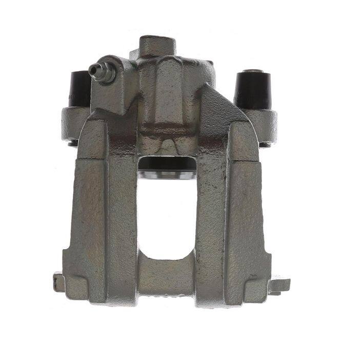RBT RAYBESTOS BRAKES FRC11830C