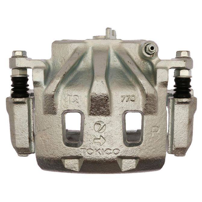RBT RAYBESTOS BRAKES FRC11847C