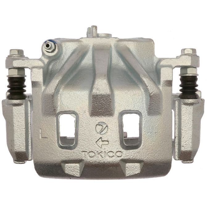 RBT RAYBESTOS BRAKES FRC11848C