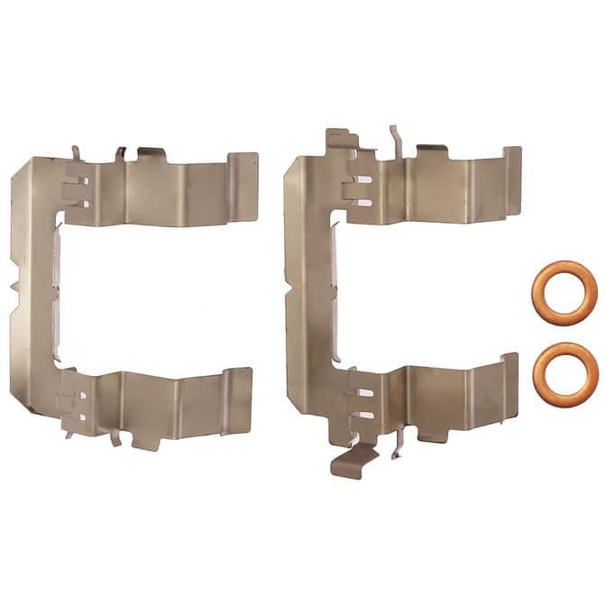 RBT RAYBESTOS BRAKES FRC11848C