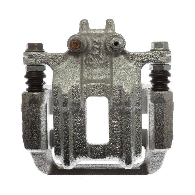 RBT RAYBESTOS BRAKES FRC11851C
