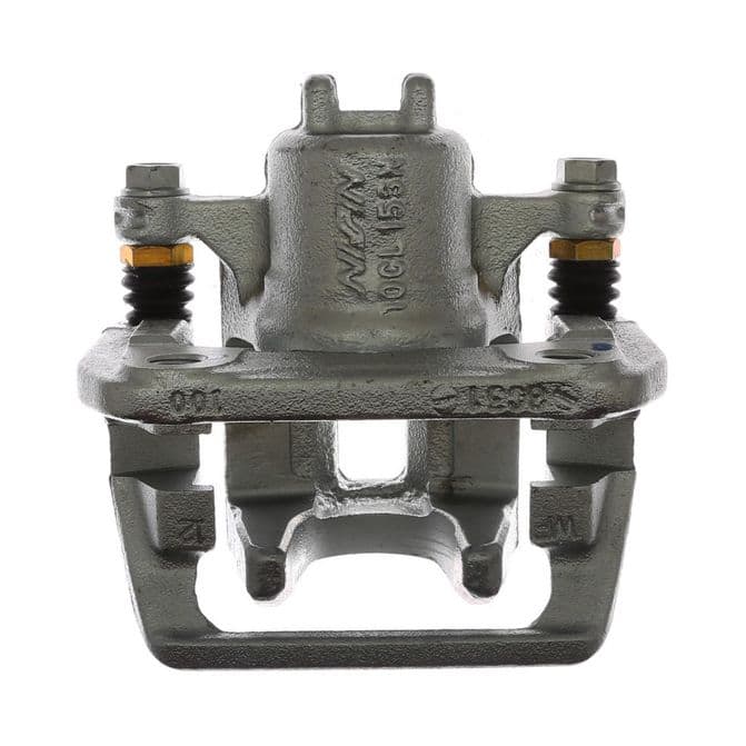 RBT RAYBESTOS BRAKES FRC11852C