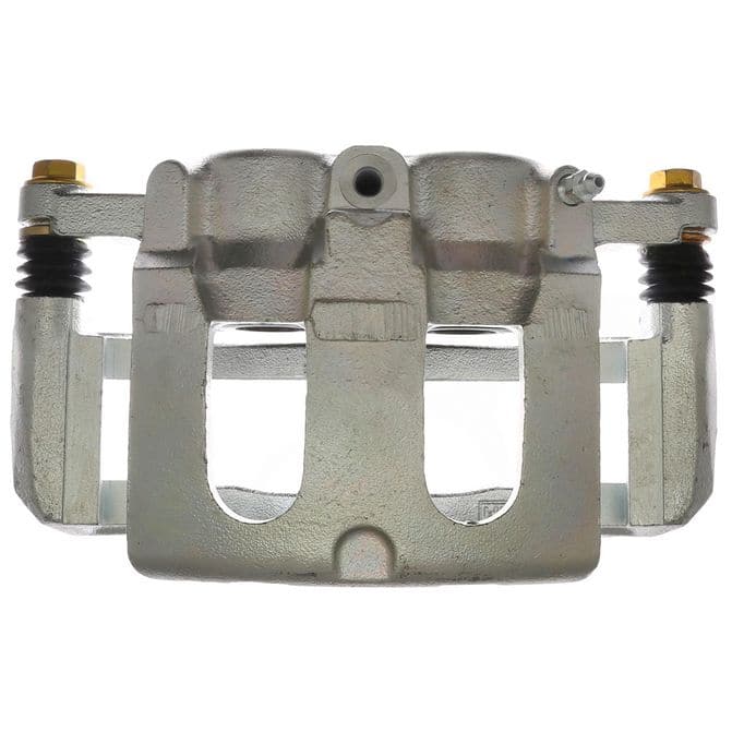 RBT RAYBESTOS BRAKES FRC11861N