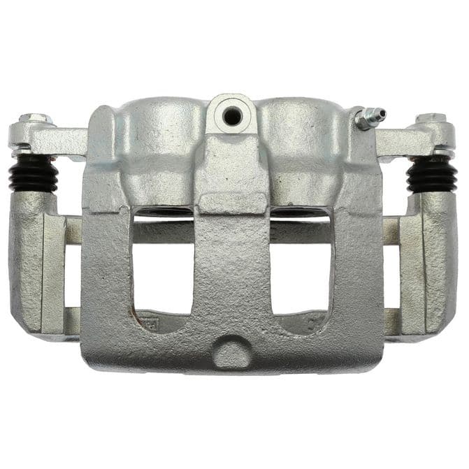 RBT RAYBESTOS BRAKES FRC11861