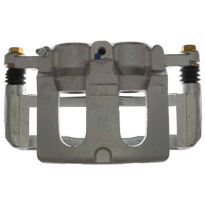 RBT RAYBESTOS BRAKES FRC11862C