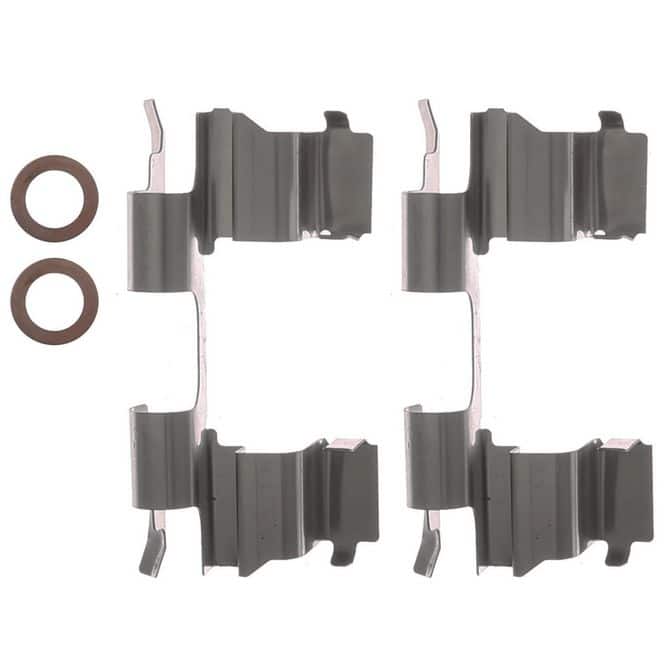 RBT RAYBESTOS BRAKES FRC11862C