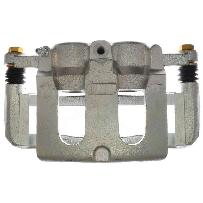 RBT RAYBESTOS BRAKES FRC11862N