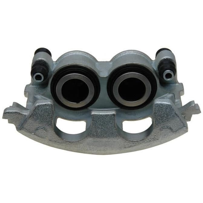 RBT RAYBESTOS BRAKES FRC11865N