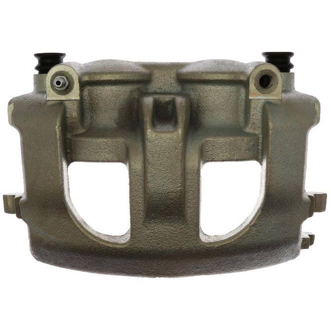 RBT RAYBESTOS BRAKES FRC11865N