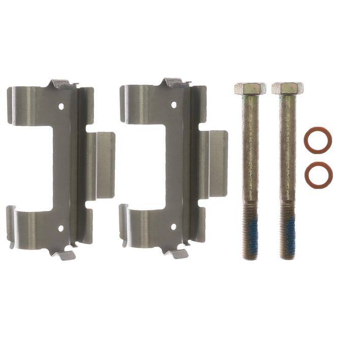 RBT RAYBESTOS BRAKES FRC11865N