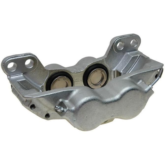 RBT RAYBESTOS BRAKES FRC11869N