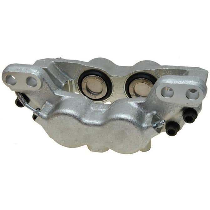 RBT RAYBESTOS BRAKES FRC11869N