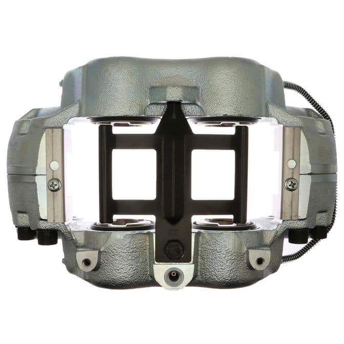 RBT RAYBESTOS BRAKES FRC11869N