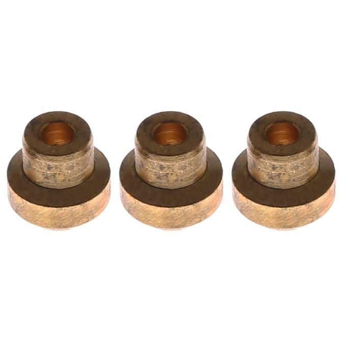 RBT RAYBESTOS BRAKES FRC11869N