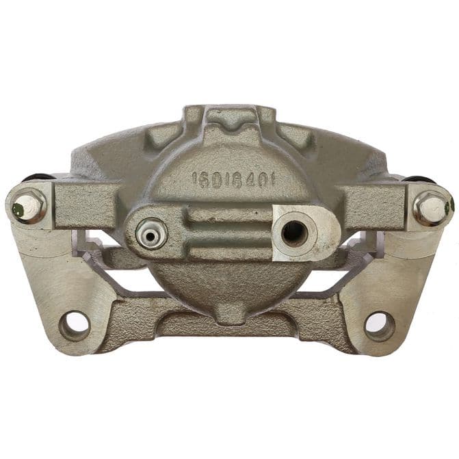 RBT RAYBESTOS BRAKES FRC11879N