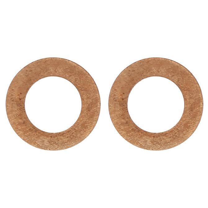 RBT RAYBESTOS BRAKES FRC11879N