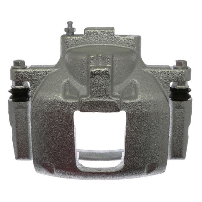 RBT RAYBESTOS BRAKES FRC11880N