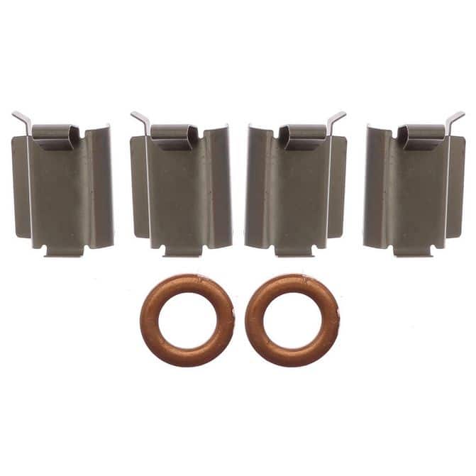 RBT RAYBESTOS BRAKES FRC11880N