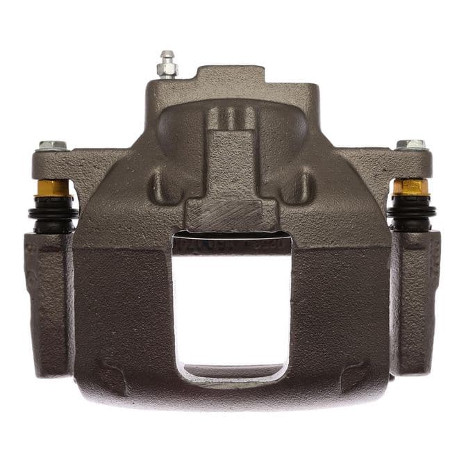 RBT RAYBESTOS BRAKES FRC11880