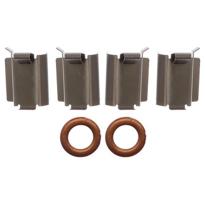 RBT RAYBESTOS BRAKES FRC11880