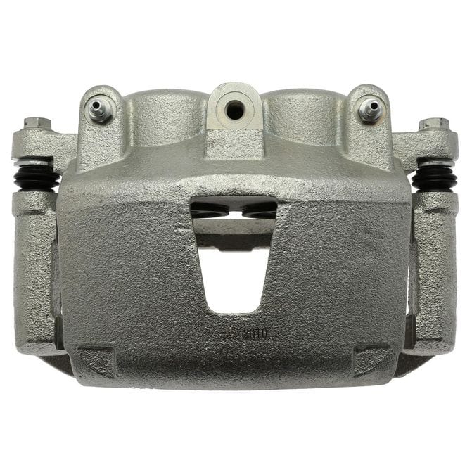 RBT RAYBESTOS BRAKES FRC11883DN