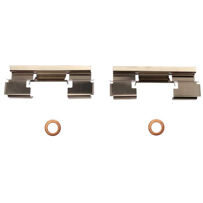 RBT RAYBESTOS BRAKES FRC11883DN