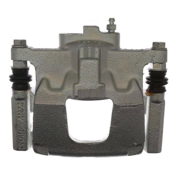 RBT RAYBESTOS BRAKES FRC11887C