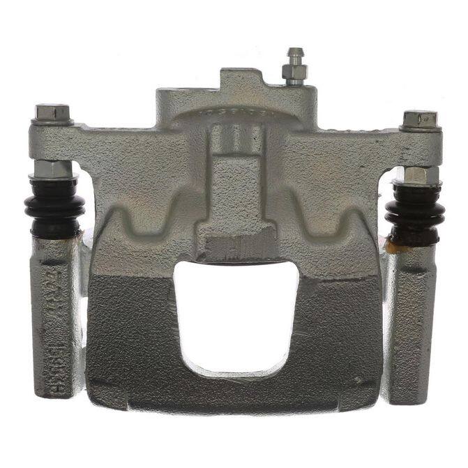 RBT RAYBESTOS BRAKES FRC11887N