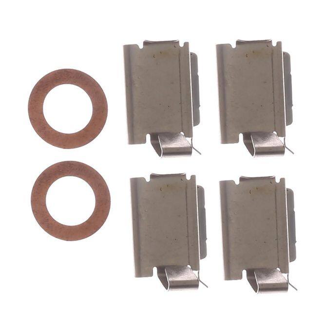 RBT RAYBESTOS BRAKES FRC11887N