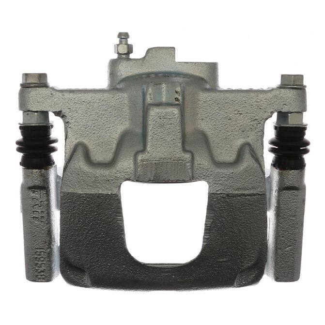 RBT RAYBESTOS BRAKES FRC11888C