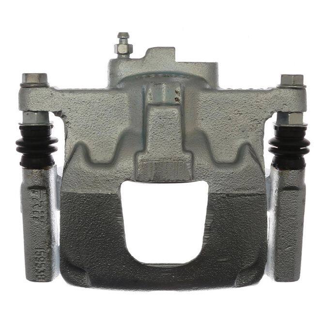 RBT RAYBESTOS BRAKES FRC11888N