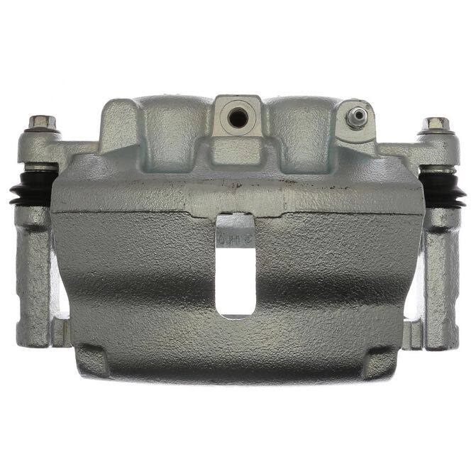 RBT RAYBESTOS BRAKES FRC11889C