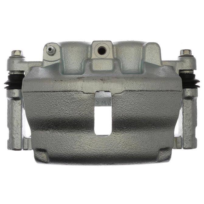RBT RAYBESTOS BRAKES FRC11890C