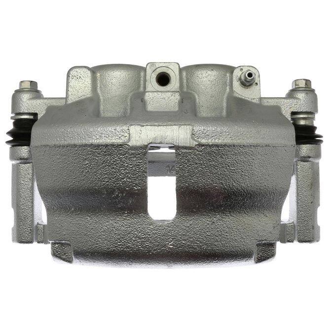 RBT RAYBESTOS BRAKES FRC11891C