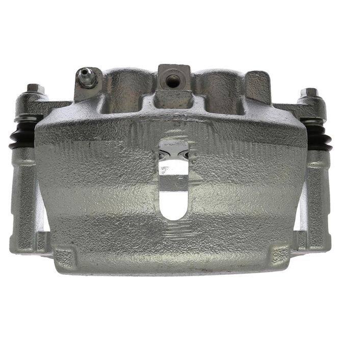 RBT RAYBESTOS BRAKES FRC11892C