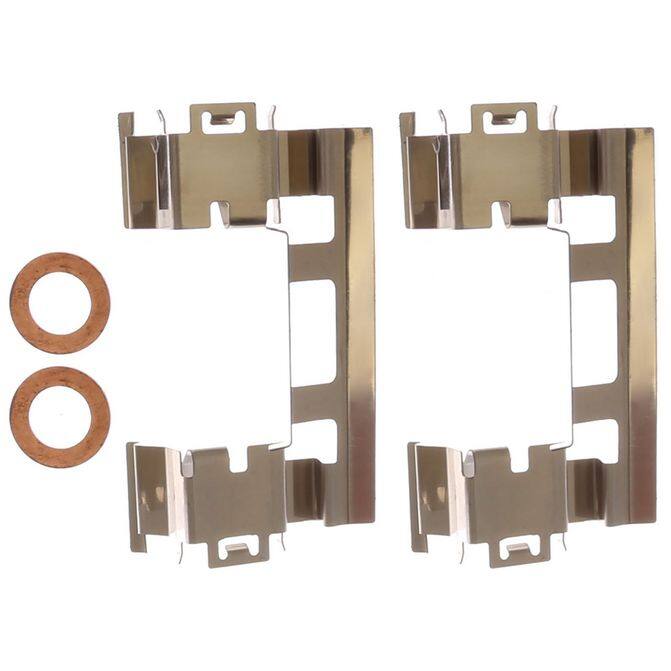 RBT RAYBESTOS BRAKES FRC11892C