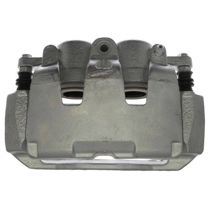 RBT RAYBESTOS BRAKES FRC11895C